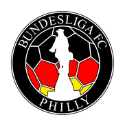 Philly BFC Logo